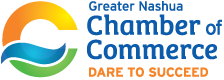 Nashua Chamber of Commerce