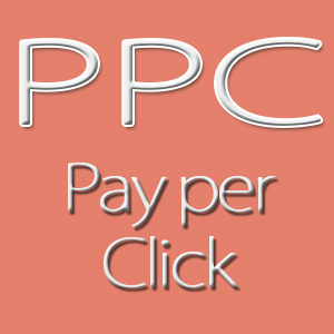 ppc icon