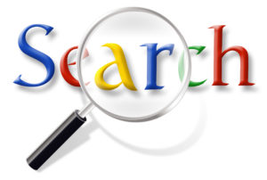 Search Engine Optimization