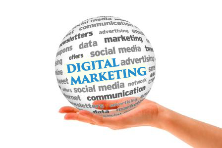 digitalmarketingglobe