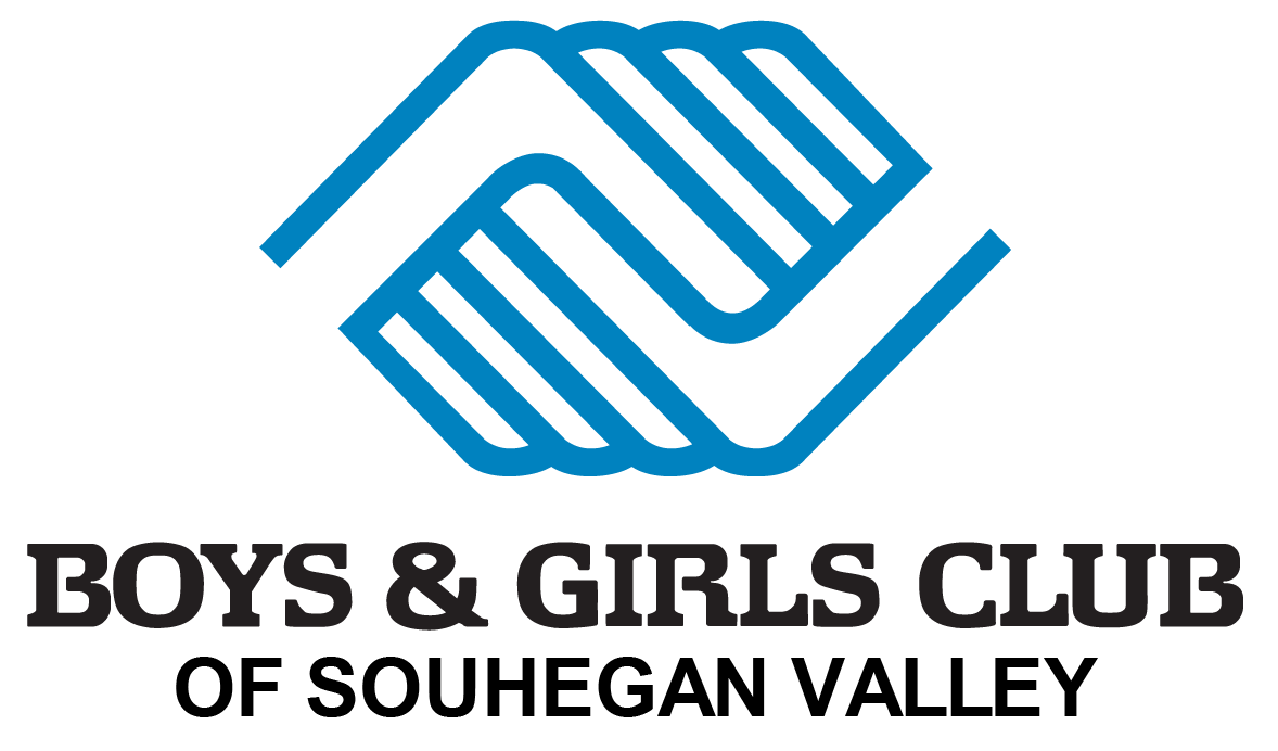 Boys and Girls Club of Souhegan Valley