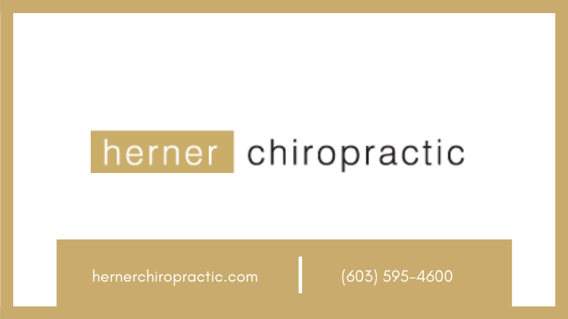 Herner Chiropractic